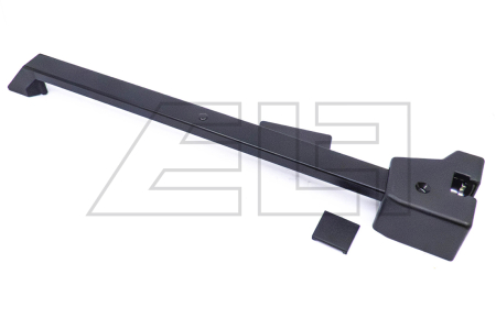 Interior door lock R - 218758