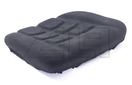 POLSTER F.S._STOFF - 219058