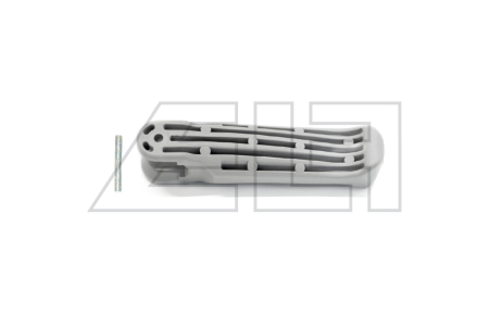 HANDLE KIT, GREY - 219299