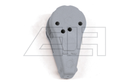 HANDLE KIT,GREY,FOR F - 219301