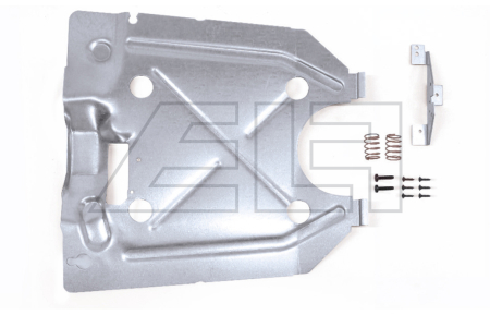 Repsatz Sitzschalter Grammer - 219589