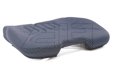 SEAT CUSHION - 220242