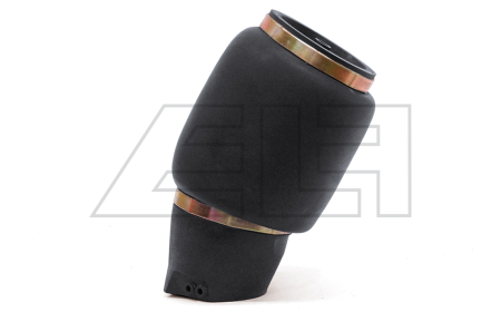 Air spring cpl.-MSG95 - 220460