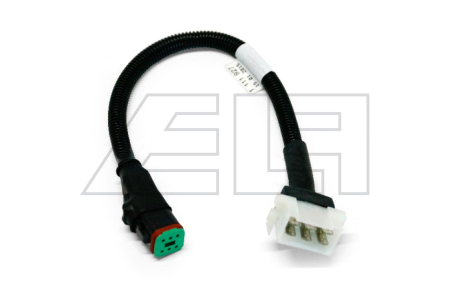 ADAPTER CABLE - 220483
