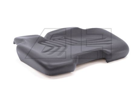 Sear cushion, PVC - 220512