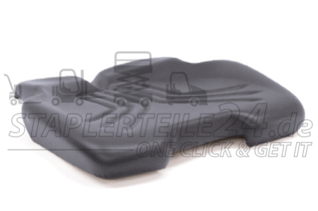 SEAT CUSHION - 220516