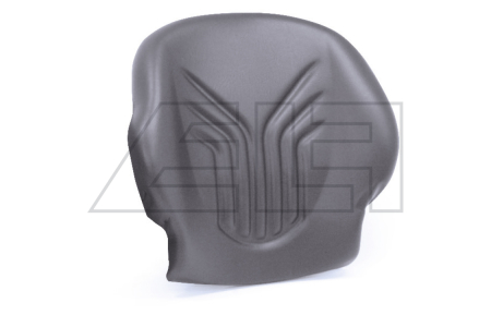 Back cushion, PVC - 220520
