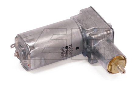 COMPRESSOR,24V,MSG95/ - 220553