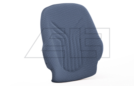 BACKREST CUSHION fabric - 220667