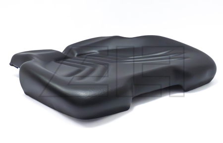 SEAT CUSHION 48 V - 220856