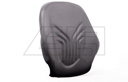 BACKREST CUSHION - 220858