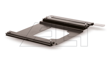 Primo longitudinal horizontal suspension - 220893