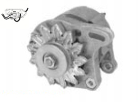 Alternator  - 2209