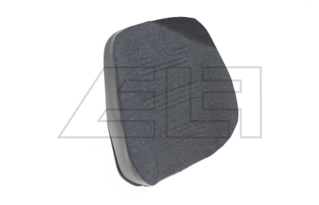 Back cushion - 221013