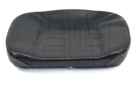 Seat cushion - 221034