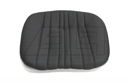 Seat cushion 303T Fabric - 221037