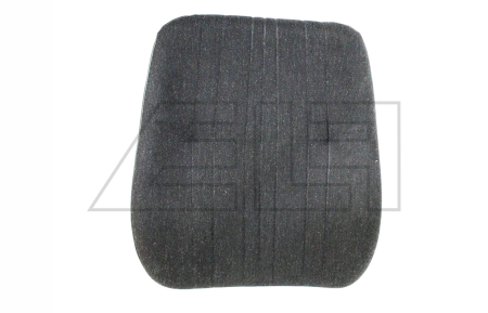 Back cushion fabric - 221038