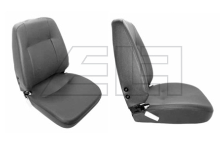 KabT4 / PVC - 221049