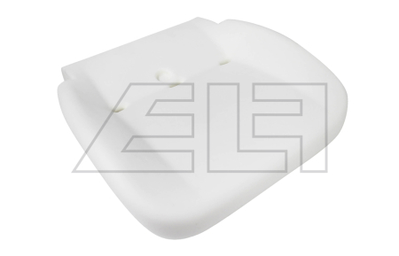 Seat cushion/foam part - 221057
