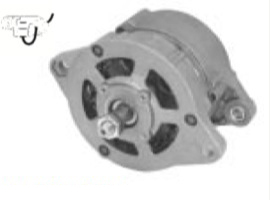 Alternator  - 2211