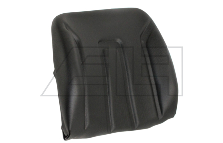 Back cushion PVC - 221127