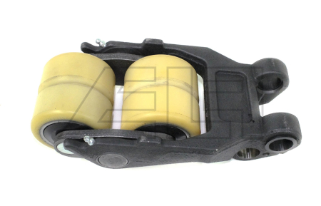 Lastrad, Tandem - 22153