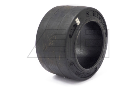 Rubber bandage - 221614