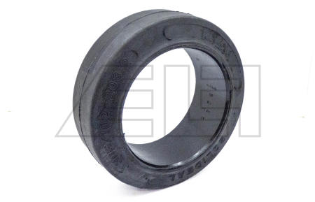 Rubber bandage - 221632