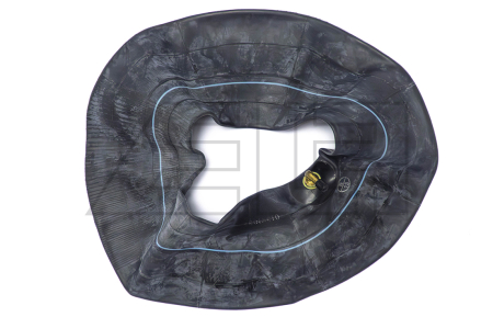 Schlauch LKW - 222227