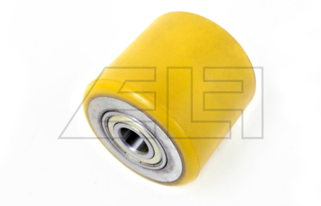 Load wheel - 222528
