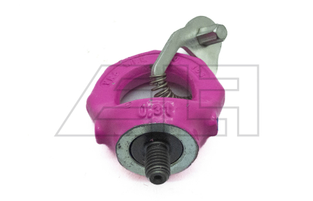 VRS-F M8 / 0,3T - 22256753