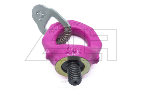 VRS-F M10 / 0,4T - 22256754