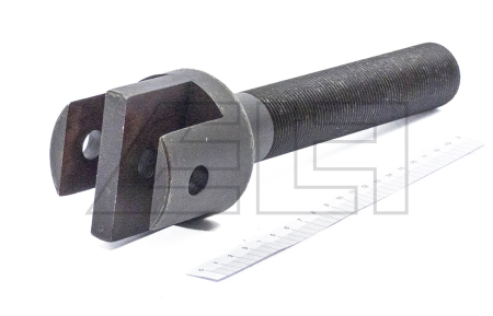 Kettenanker - 22257552