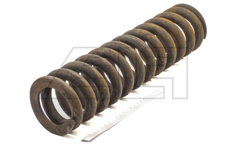 Feder - 22257940