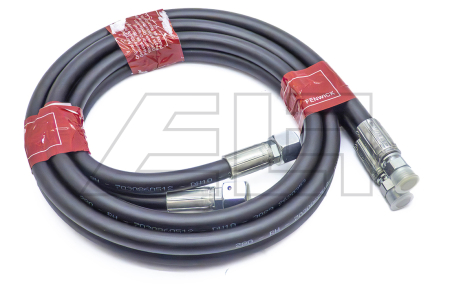 Doppelschlauch Zsb - 22259947