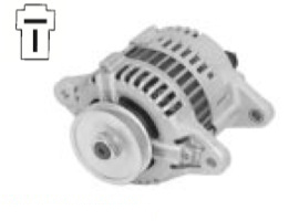 Alternator  - 2226