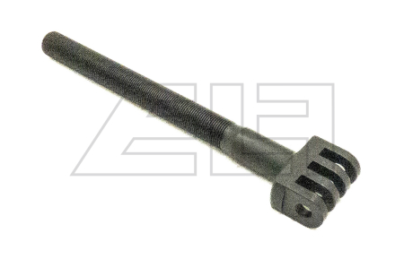 Chain anchor - 22260040