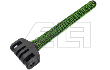 Chain anchor - 22260142