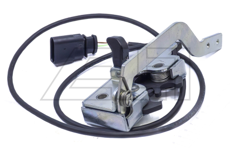 Ersatzgruppe Schloß - 22260418