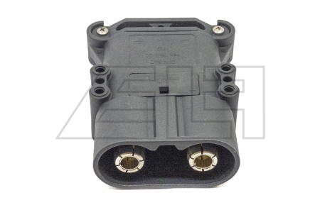 Batteriestecker (FZ/Ladegerät) 95mm² - 22263519