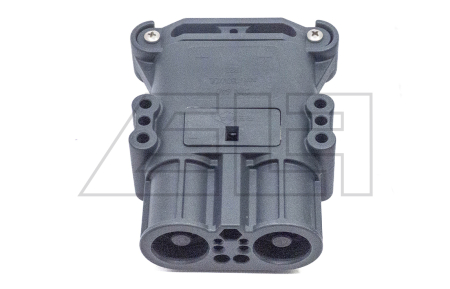 Battery connector (battery) 95mm² - 22263520