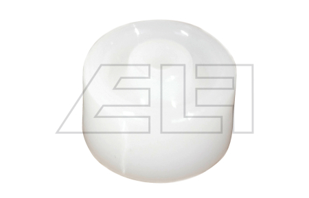Load wheel - 222701