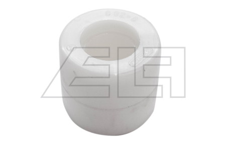 Load wheel - 222724