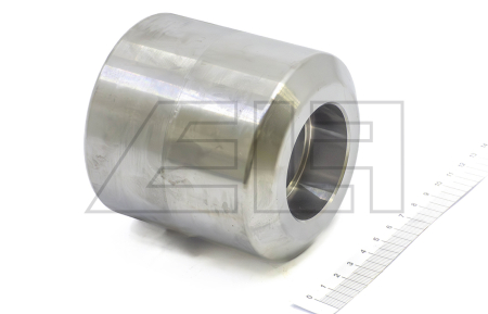 Load wheel - 222785