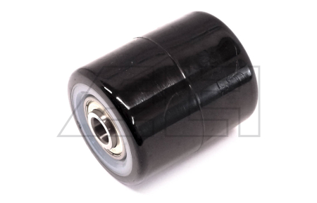 Load wheel - 222828