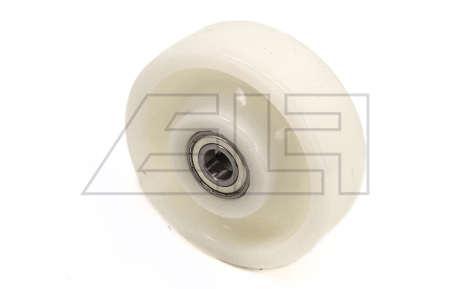 Support wheel - 223055