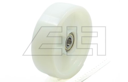 Support wheel - 223057