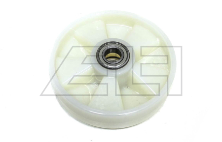 Support wheel - 223066