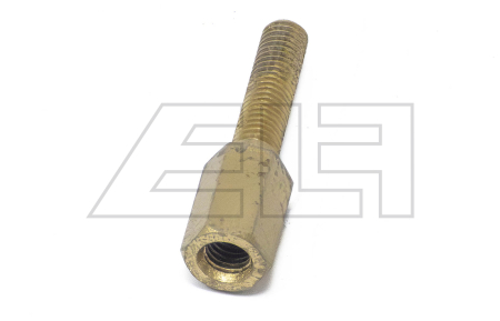 Mutter - 223103