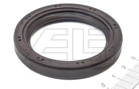 SIMMERING - 22379968